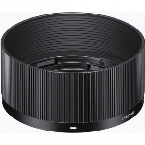 Sigma 45mm f/2.8 DN (C) Contemporary - Obiectiv Mirrorless Montura L-Mount [2]