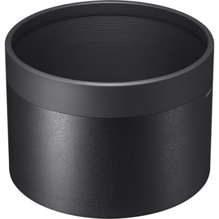 Sigma 500MM F5.6 DG DN OS (S) Sport - Obiectiv foto Mirrorless Montura L-MOUNT [6]