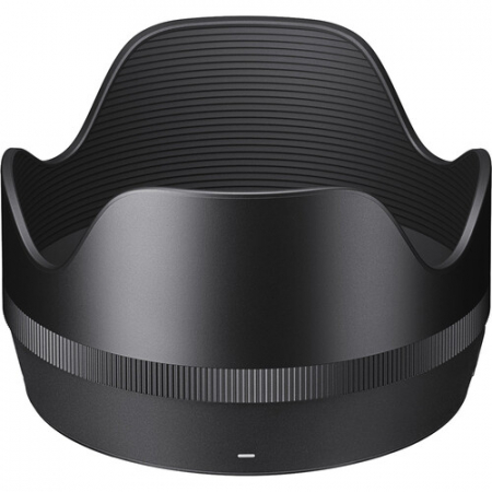 SIGMA 50mm F1.4 DG DN | Art Obiectiv mirrorless SIGMA montura SONY-E [2]