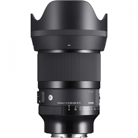 Obiective Mirorless - sigma-50mm-f1-4-dg-dn-art-obiectiv-mirrorless-l-mount.jpg
