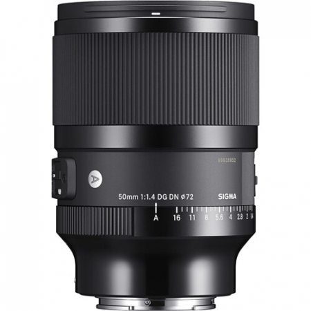 sigma-50mm-f1-4-dg-dn-art-obiectiv-mirrorless-l-mount.jpg [1]