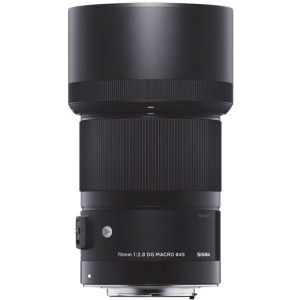 Obiective Mirorless - sigma-70mm-f2-8-dg-macro-art-obiectiv-l-mount.jpg
