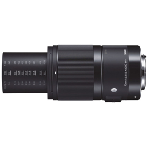sigma-70mm-f2-8-dg-macro-art-obiectiv-l-mount.jpg [2]