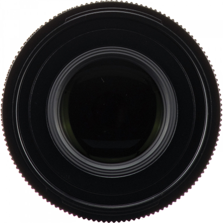 Sigma 90mm f/2.8 DG DN (C) Contemporary  - Obiectiv Mirrorless Montura L-Mount [4]