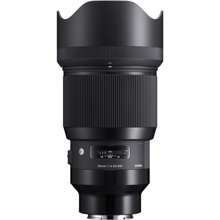 sigma-85mm-f1-4-dg-art-l-mount-obiectiv.jpg [2]
