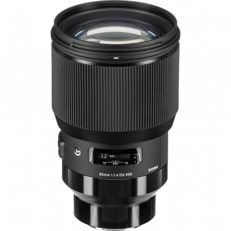 Obiective Mirorless - sigma-85mm-f1-4-dg-art-l-mount-obiectiv.jpg