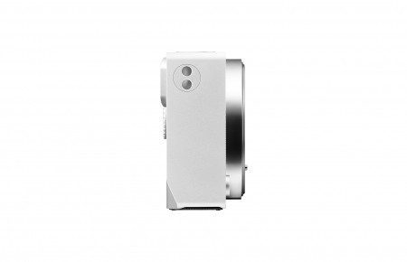 Sigma BF - Camera foto mirrorless Full-Frame Sigma [5]