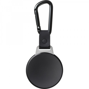 Sigma CH-11 -Suport magnetic metalic pentru capace obiective din seria i [2]