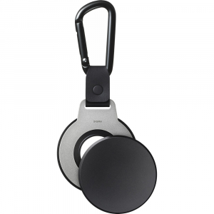 Sigma CH-11 -Suport magnetic metalic pentru capace obiective din seria i [1]