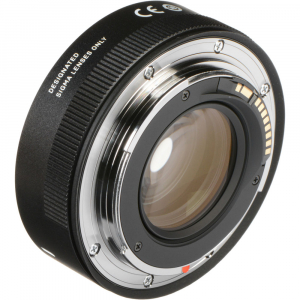 Sigma TC-1401 - Tele-Converter 1.4X Canon (bulk) [3]