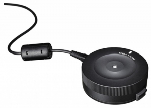 Sigma USB Dock-Nikon (dispozitiv calibrare) [1]