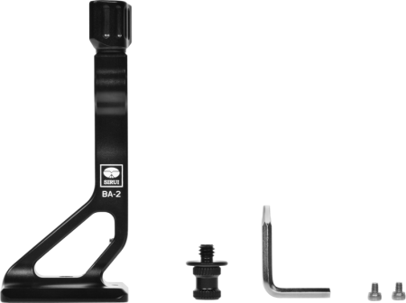 sirui-ba2-adaptor-binoclu-trepied-birdwatching.jpg [9]
