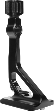 sirui-ba2-adaptor-binoclu-trepied-birdwatching.jpg [3]