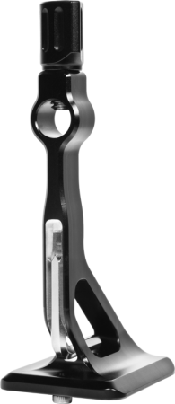 sirui-ba2-adaptor-binoclu-trepied-birdwatching.jpg [24]