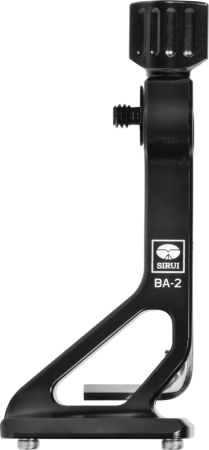 sirui-ba2-adaptor-binoclu-trepied-birdwatching.jpg [27]