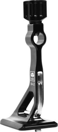 sirui-ba2-adaptor-binoclu-trepied-birdwatching.jpg [20]