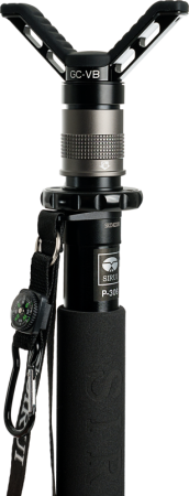 sirui-monopod-alu-kit-gun-clamp.jpg [42]
