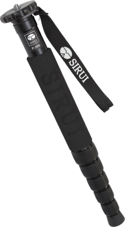 sirui-p-306-monopied-aluminiu-fata.jpg [33]