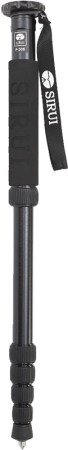 sirui-p-306-monopied-aluminiu-fata.jpg [34]
