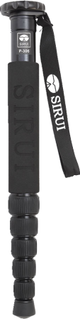 sirui-p-306-monopied-aluminiu-fata.jpg [29]