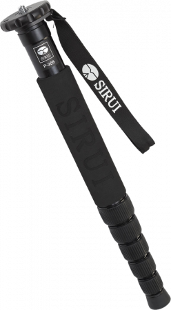 sirui-p-306-monopied-aluminiu-fata.jpg [1]