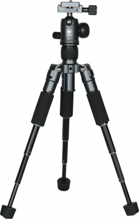 sirui-tt50-trepied-masa-compact.jpg [4]