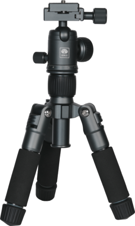 sirui-tt50-trepied-masa-compact.jpg [39]
