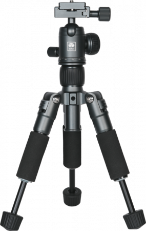 sirui-tt50-trepied-masa-compact.jpg [3]