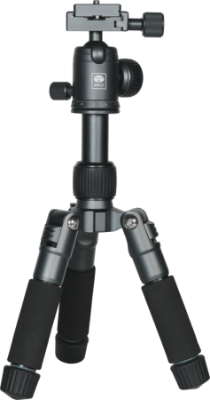 sirui-tt50-trepied-masa-compact.jpg [29]