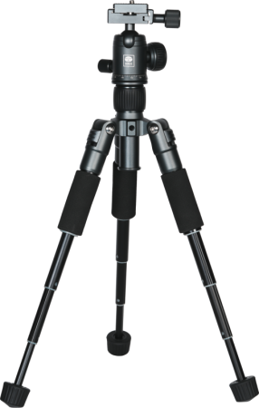 sirui-tt50-trepied-masa-compact.jpg [9]