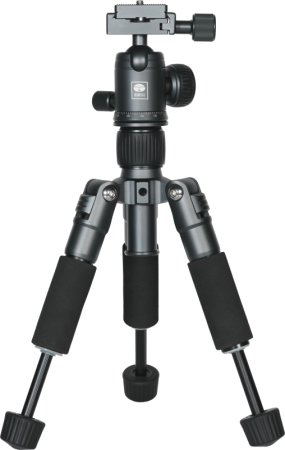 sirui-tt50-trepied-masa-compact.jpg [13]