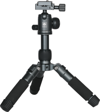 sirui-tt50-trepied-masa-compact.jpg [17]