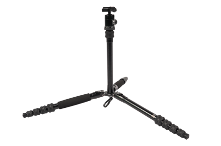 sirui-traveler-5a-trepied-aluminiu-fata.jpg [35]