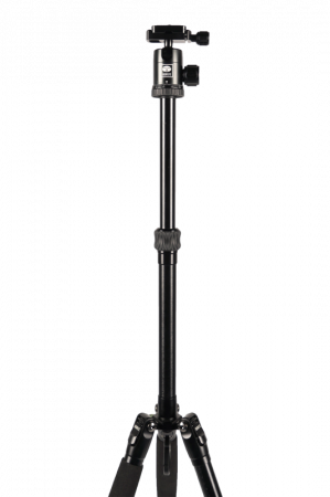 sirui-traveler-5a-trepied-aluminiu-fata.jpg [9]