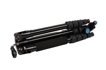 sirui-traveler-5a-trepied-aluminiu-fata.jpg [37]