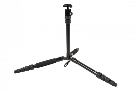 sirui-traveler-5a-trepied-aluminiu-fata.jpg [2]