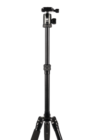 sirui-traveler-5a-trepied-aluminiu-fata.jpg [14]