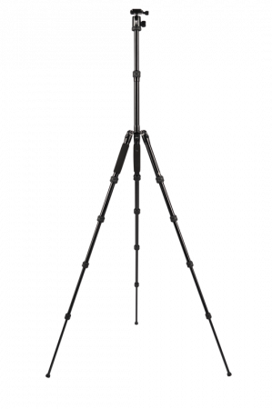 sirui-traveler-5a-trepied-aluminiu-fata.jpg [8]