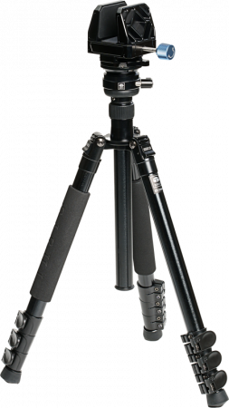 sirui-trepied-aluminiu-kit-gun-clamp-baza-nivelare-tir-vanatoare.jpg [4]