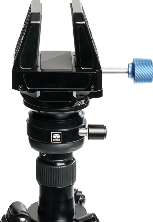 sirui-trepied-aluminiu-kit-gun-clamp-baza-nivelare-tir-vanatoare.jpg [10]