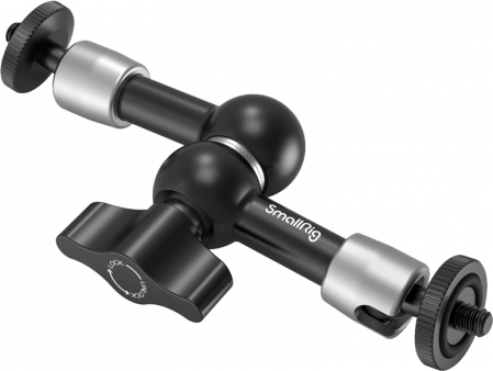 SmallRig  2065 Articulating Arm 5,5 inch - Brat articulat de 5.5 Inchi lungime [6]