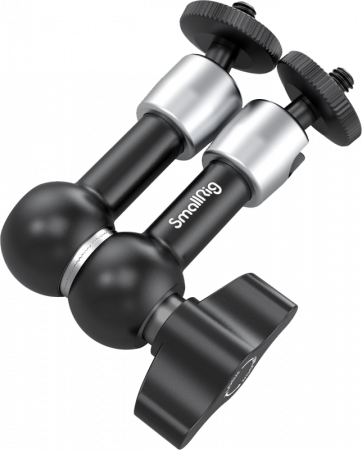 SmallRig  2065 Articulating Arm 5,5 inch - Brat articulat de 5.5 Inchi lungime [2]