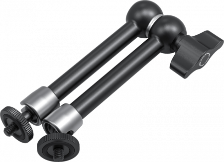 SmallRig  2066 Articulating Arm 9,8 Inch - Brat articulat de 9,8 Inchi lungime [2]
