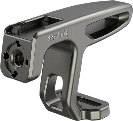 SmallRig 2756 Mini Top Handle for LW Cameras [62]