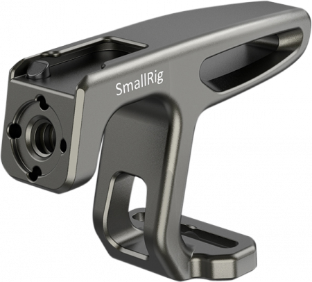 SmallRig 2756 Mini Top Handle for LW Cameras [4]