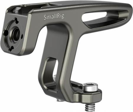 SmallRig 2756 Mini Top Handle for LW Cameras [5]