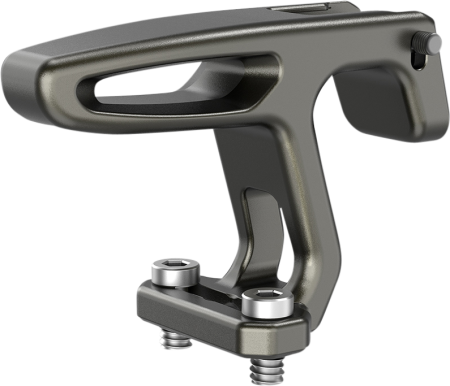 SmallRig 2756 Mini Top Handle for LW Cameras [26]