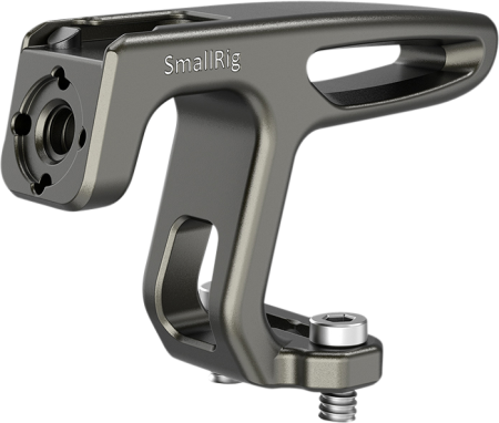 SmallRig 2756 Mini Top Handle for LW Cameras [15]