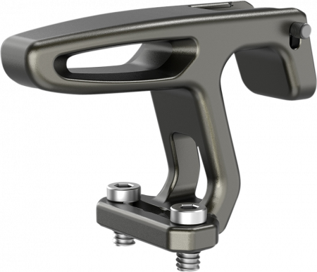 SmallRig 2756 Mini Top Handle for LW Cameras [1]