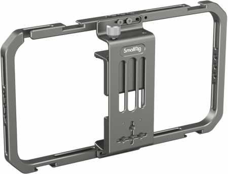 SmallRig 2791 Universal Mobile Phone Cage [5]